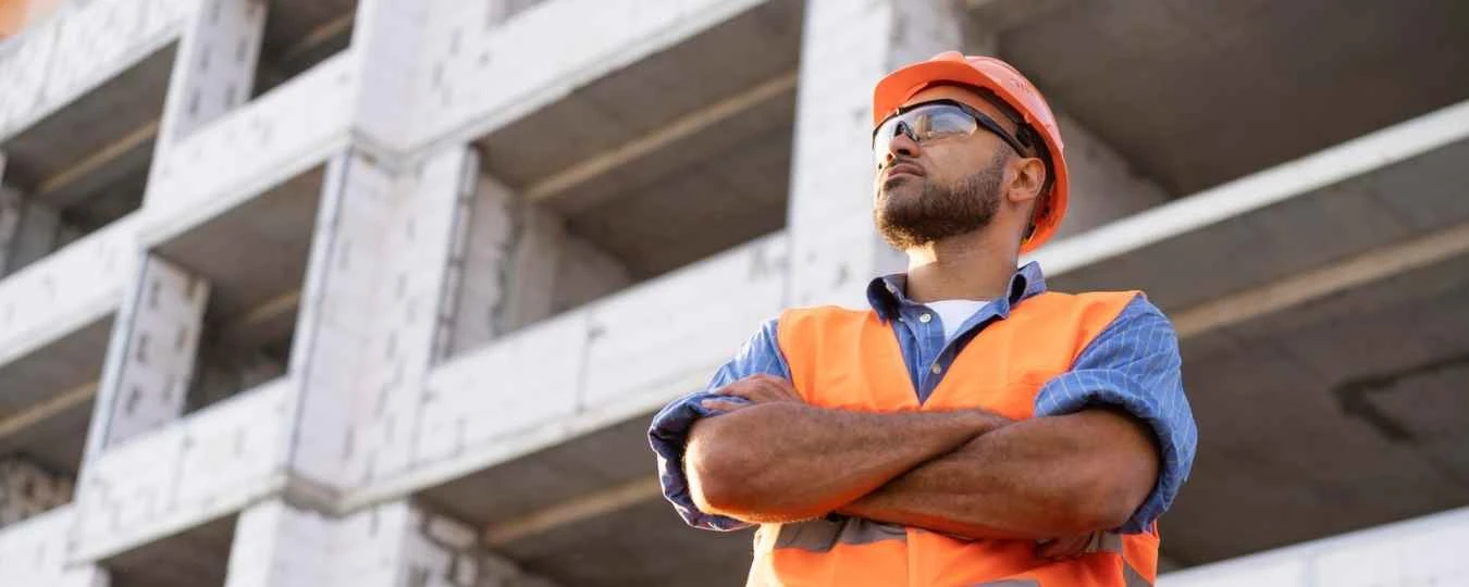 Arestas Paralelas - Construindo as suas visões, criando realidades