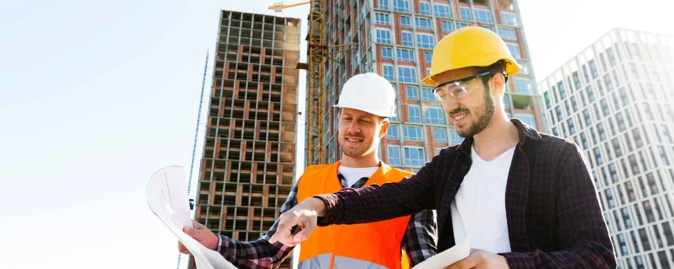 Arestas Paralelas - Construindo as suas visões, criando realidades